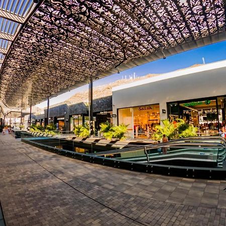 푸에르토리코 Viuter Vista Marina Puerto Rico 빌라 외부 사진