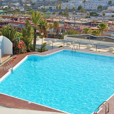 푸에르토리코 Viuter Vista Marina Puerto Rico 빌라 외부 사진