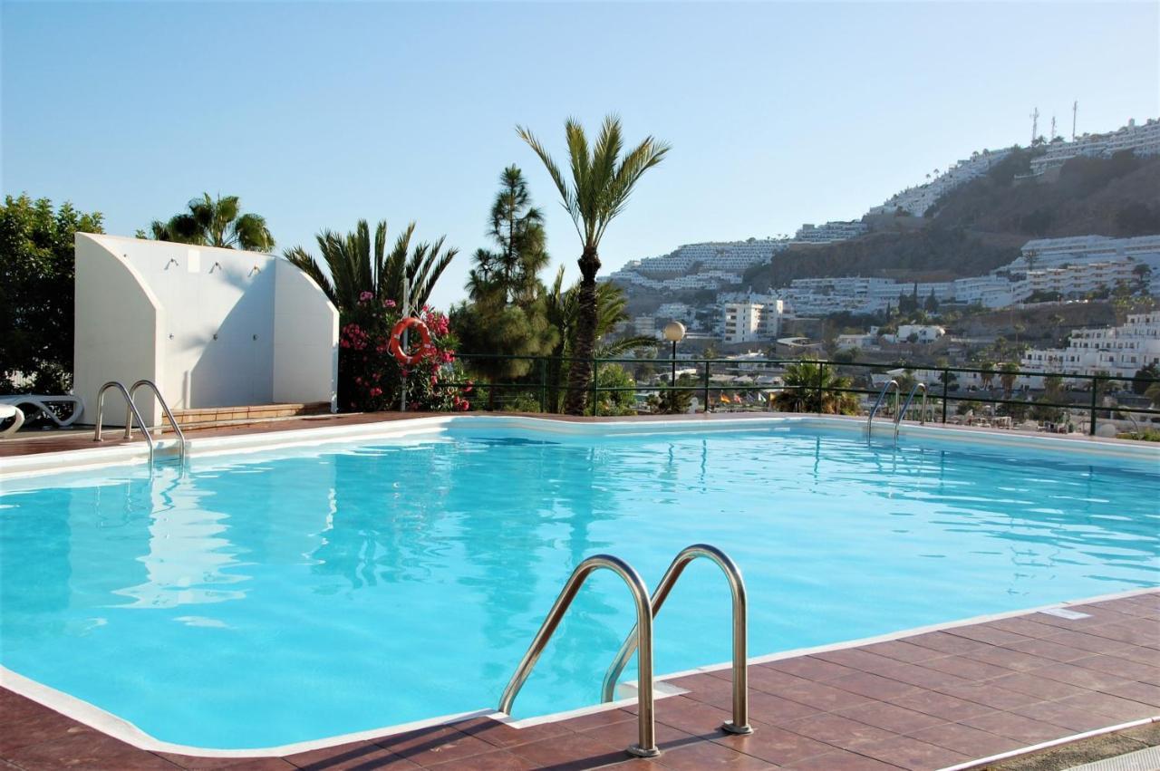 푸에르토리코 Viuter Vista Marina Puerto Rico 빌라 외부 사진