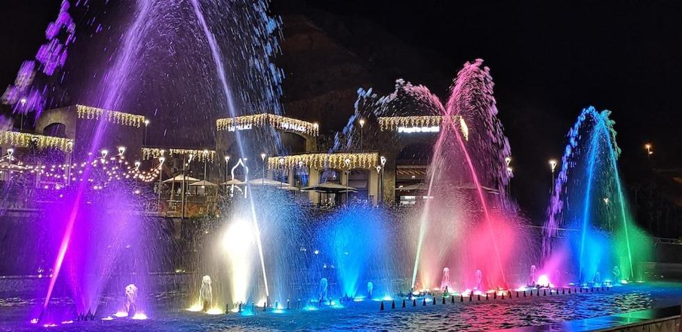 푸에르토리코 Viuter Vista Marina Puerto Rico 빌라 외부 사진