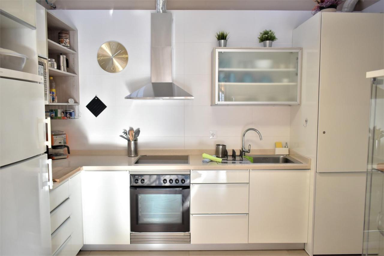 푸에르토리코 Viuter Vista Marina Puerto Rico 빌라 외부 사진