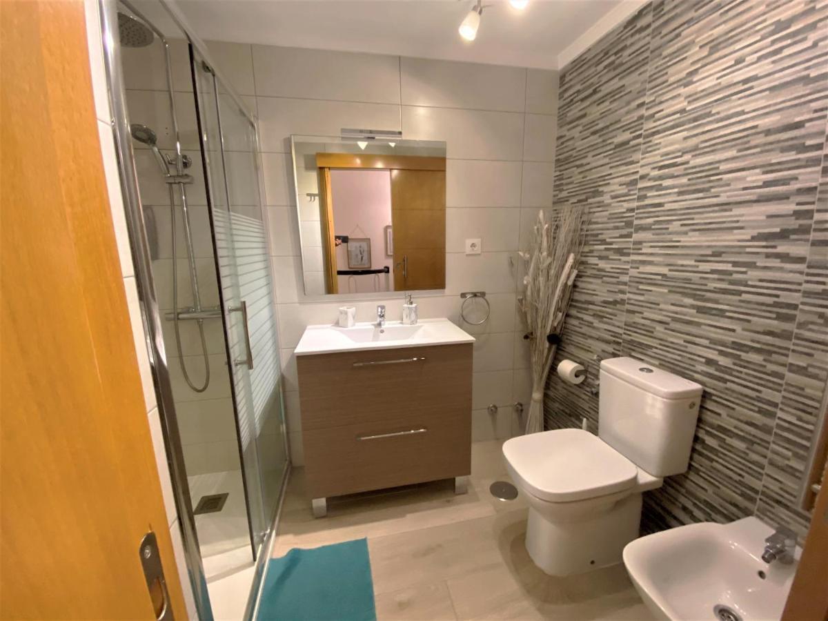 푸에르토리코 Viuter Vista Marina Puerto Rico 빌라 외부 사진