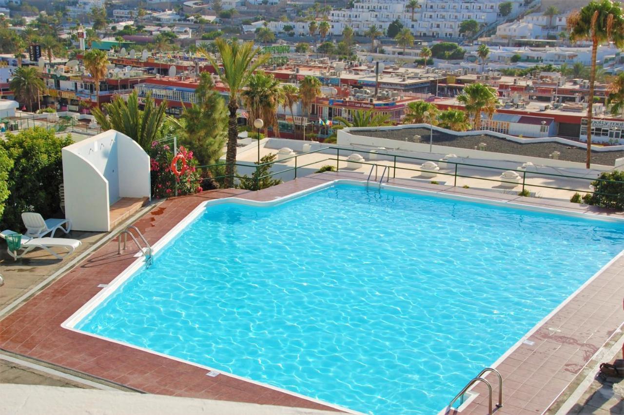 푸에르토리코 Viuter Vista Marina Puerto Rico 빌라 외부 사진