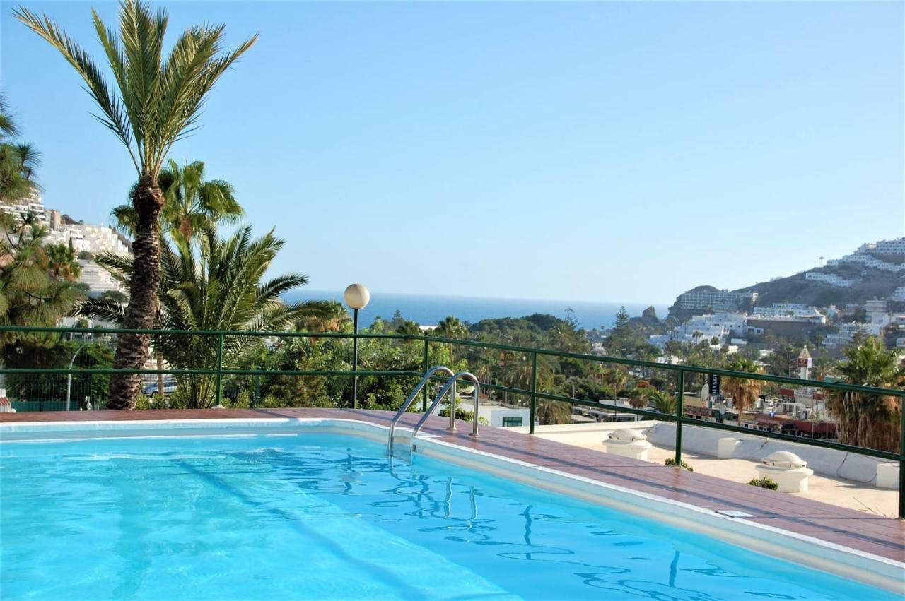 푸에르토리코 Viuter Vista Marina Puerto Rico 빌라 외부 사진