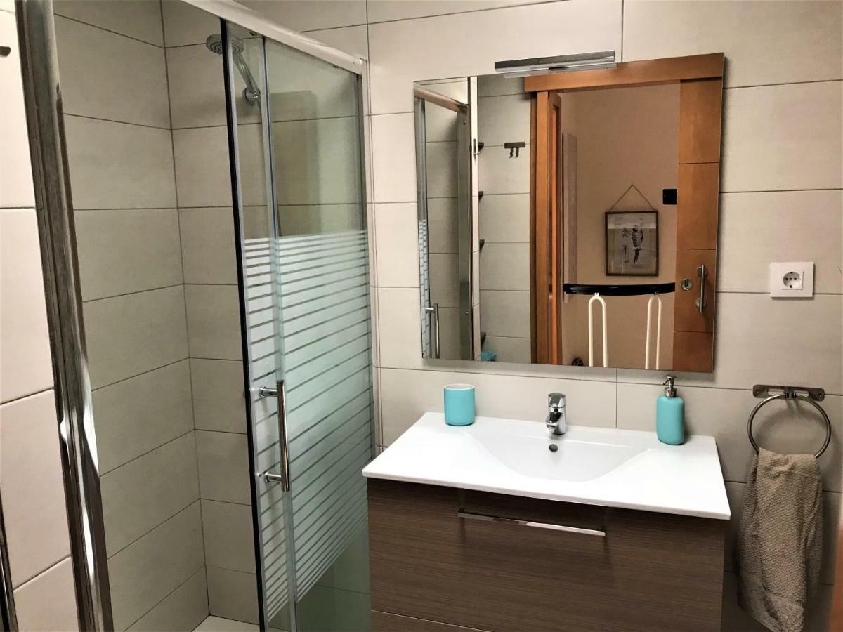 푸에르토리코 Viuter Vista Marina Puerto Rico 빌라 외부 사진