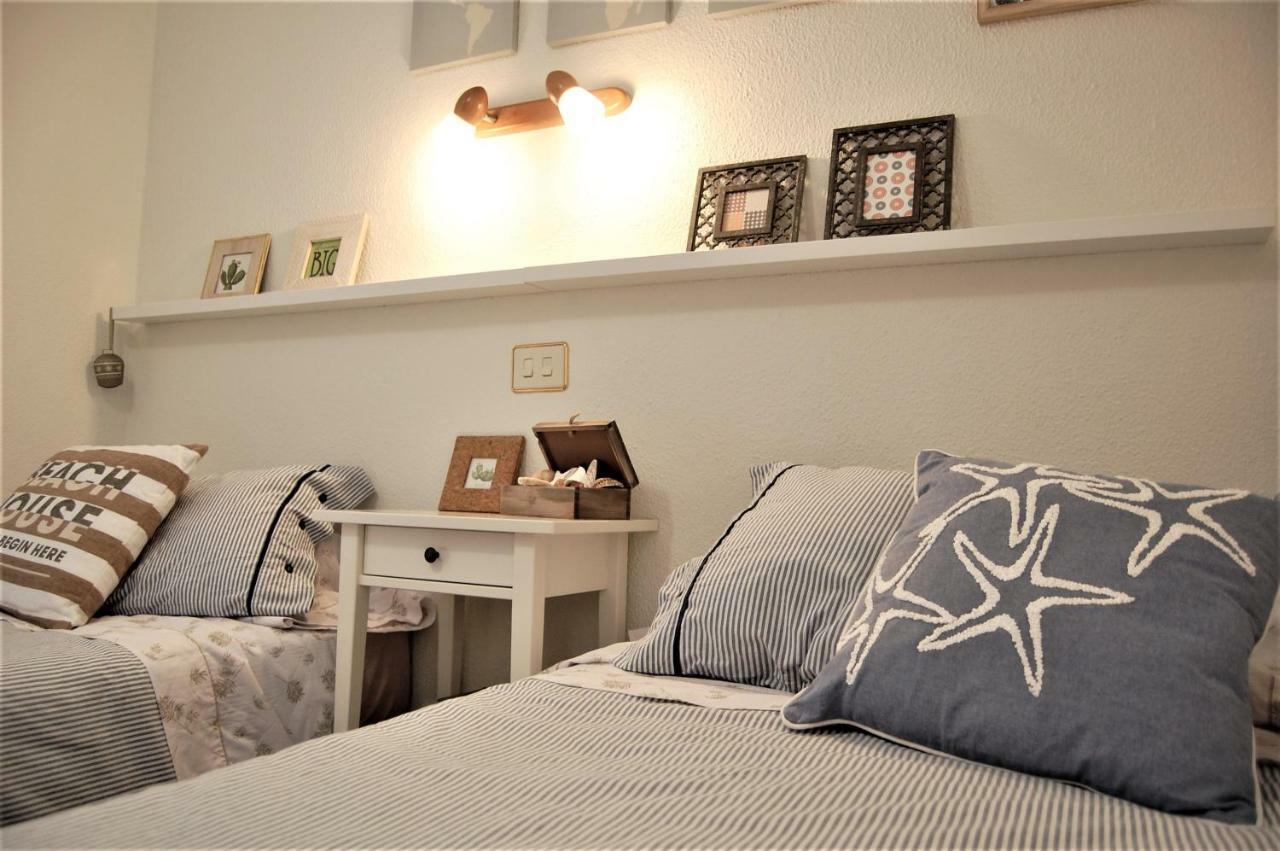 푸에르토리코 Viuter Vista Marina Puerto Rico 빌라 외부 사진