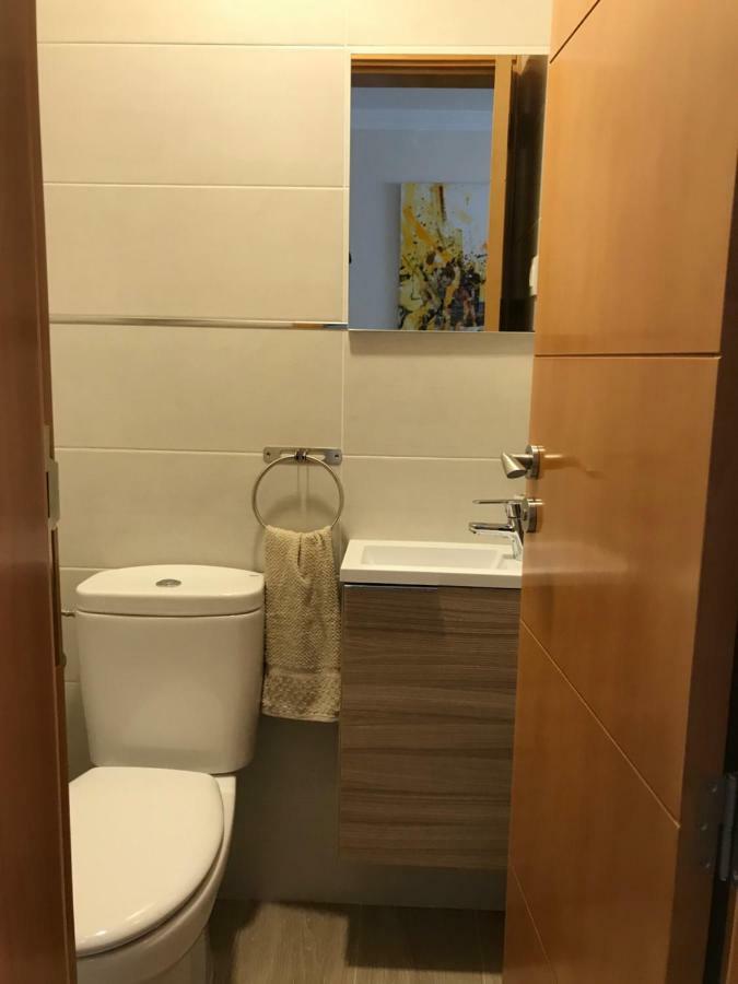 푸에르토리코 Viuter Vista Marina Puerto Rico 빌라 외부 사진